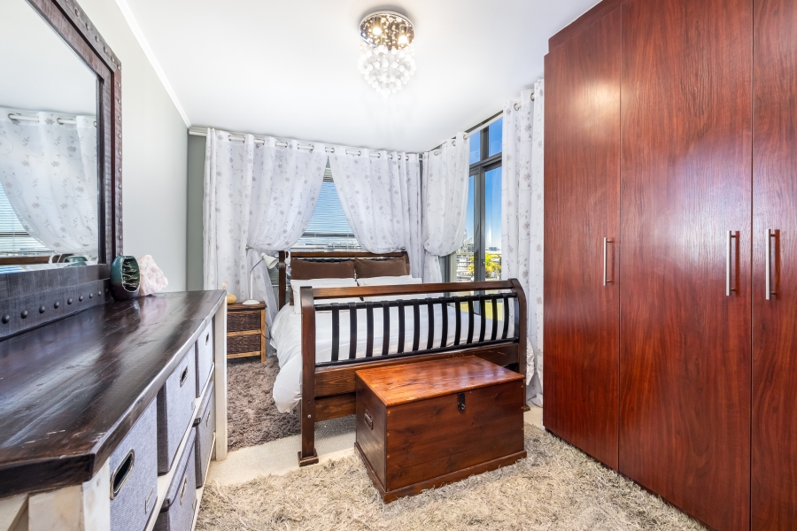 2 Bedroom Property for Sale in Tyger Waterfront Western Cape